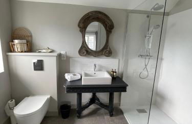 Kermaria Studio Suite - Photo 12