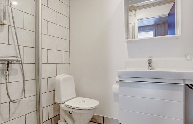 "Sylvia" - 900m from the sea - Foto 10