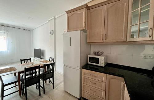 Apartamento San Mateo - Photo 19