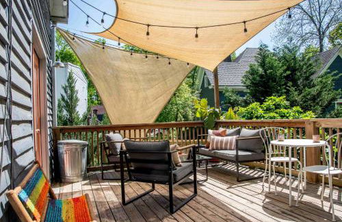 Wylie Belle - Foto 52