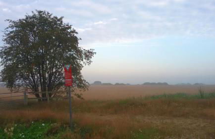 Atelierhaus Tannenweg - Foto 11