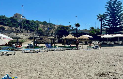 Chill Out Apartment - Photo 13