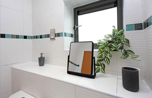 Albion Street Apartments - Foto 64