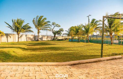 Casa Kairós no Shamballa by Qavi - Foto 33