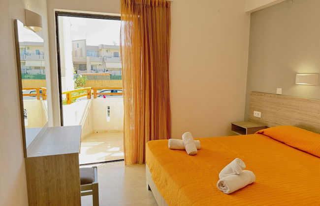 Domenica Apartments - Foto 15