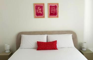 Ponente Blue Appartamenti, 1 - Foto 1