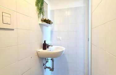 Little Italy - Foto 13