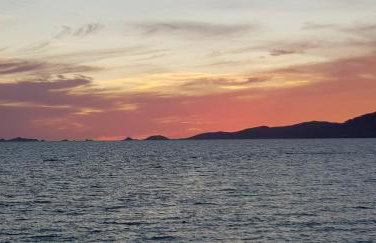 Studio situé à 20 metres de la plage d Agosta Porticcio - Photo 20