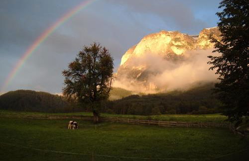 Pliegermoar - Adults Only - Foto 5