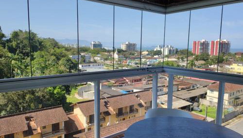 AP Clube Lazer Total - Photo 2