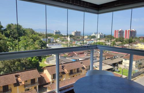 AP Clube Lazer Total - Photo 2