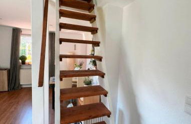 Mimos Ferienhaus - Foto 10