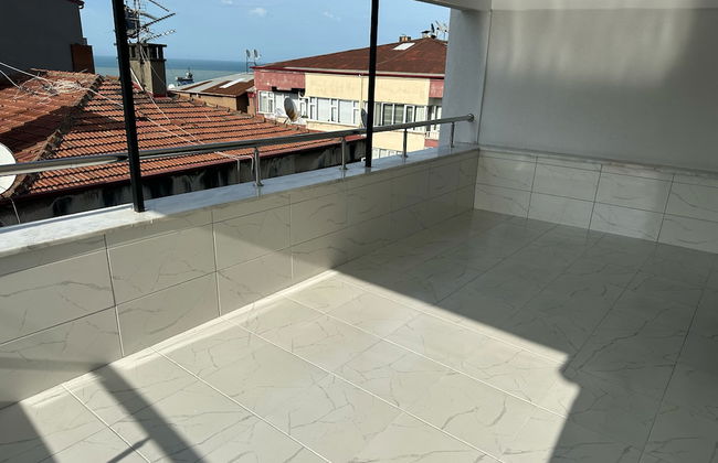 Nora Suite - Foto 49