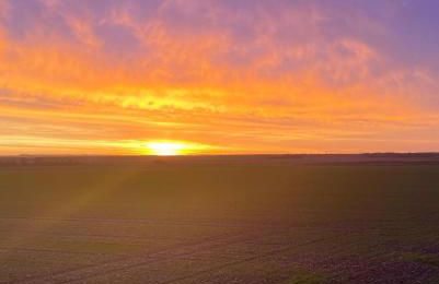 Gîte "Les Pièces du Moulin" - Foto 50