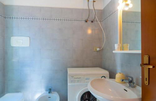 Appartamento Le Ginestre - IC Immobiliare - Foto 8