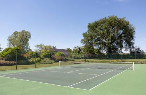 Chateau De Grazay - Foto 16