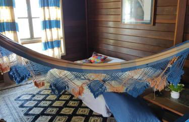 Casa charmosa a beira mar - Foto 18