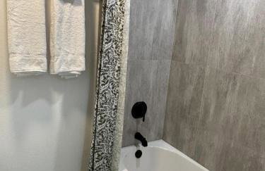 RR Beach Residence - Foto 24