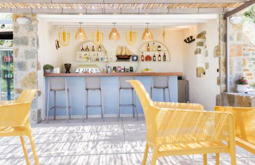 Afentiko Pigadi - Photo 60