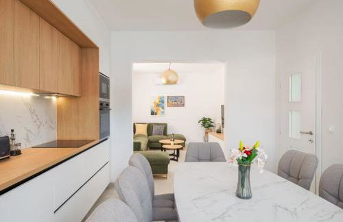 Villa SENKA - Four Bedroom Villa - Photo 6