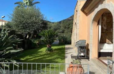 Villa Regina - Piscina & Relax - Foto 26