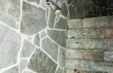 Schaumbergblick - Komfort mit Sauna und Whirlpool - Foto 18