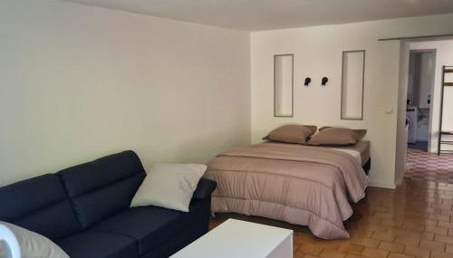 Havre de paix - Foto 2