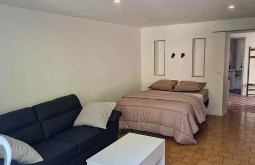 Havre de paix - Foto 2