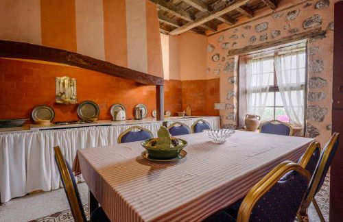 Casa Emblemática Poggio Maldonado - Foto 44