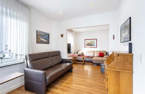 Ferienhaus Knappstein - Photo 7