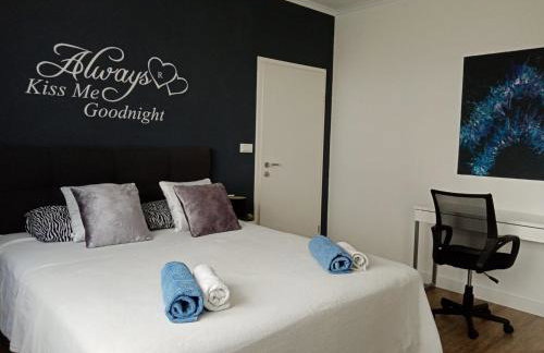 Apartmani Niko Drašnice - Photo 47