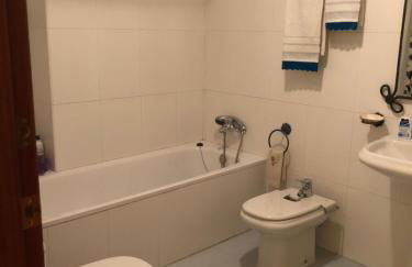 Casa de la Cañada - piso completo - Foto 77