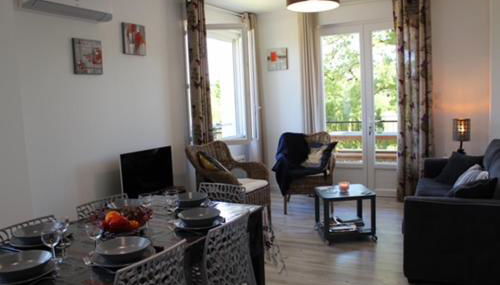 côté chêne - Foto 3