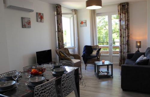 côté chêne - Foto 3