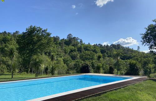 Devagar & Devagarinho - Foto 7