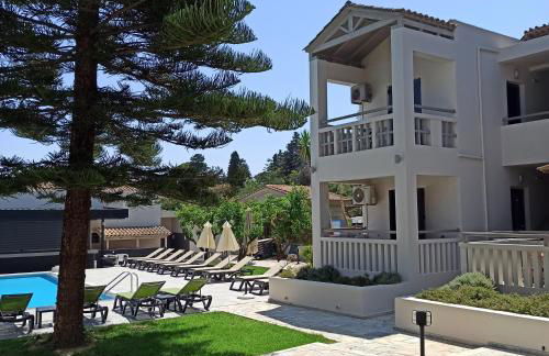 Trianon Studios - Foto 18