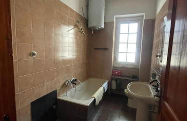 il casale di Bruno e Pina - Foto 12