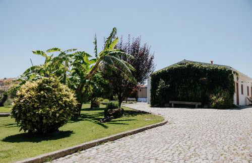 Casa dos meus avós -Villas - Gaia & Porto - Foto 3