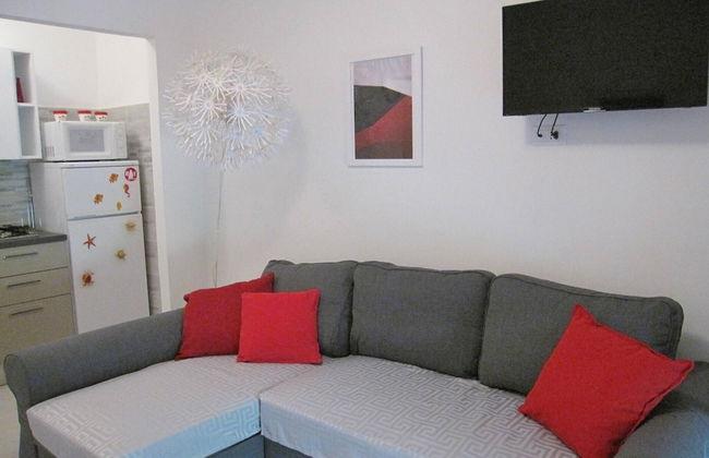 Stunning Flat Near the Beach - Beahost Rentals - Photo 6