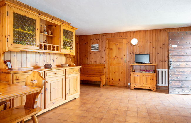 Marguerettaz - Photo 8