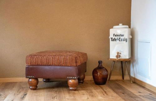 Kastanienhof-Emmerthal - Foto 32