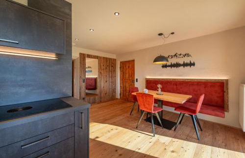 Plattner-Hof - Foto 16