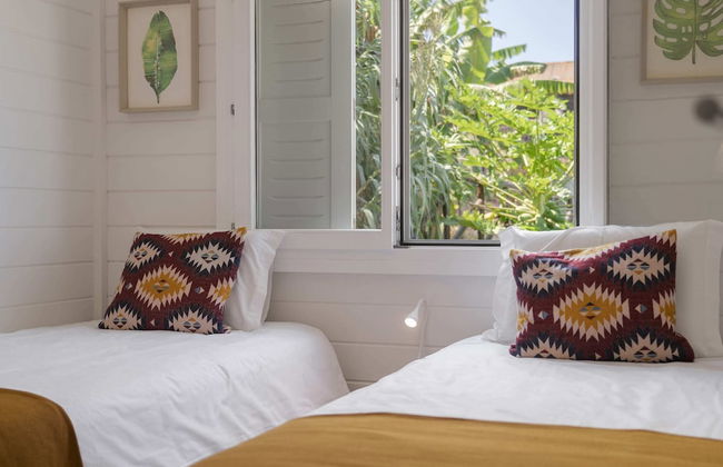 A Haven by the Sea, Casa da Rocha de Baixo, - Foto 7