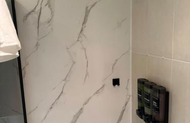 Apartment in MediaCity - Foto 20