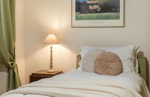 Dimora 1690 - Photo 19