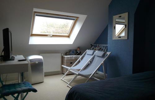 Le Jardin Fleuri - Foto 13