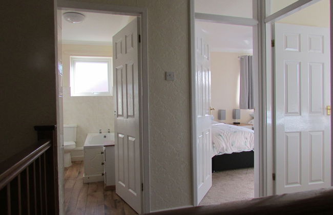 Clustiau'r Mor - Foto 26