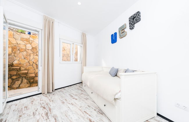 Darrera Es Campanar in Bunyola - Photo 18