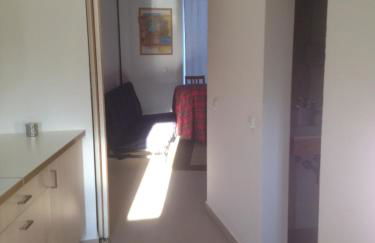 CASA NA VILA HISTÓRICA DE MOURÃO - Foto 6