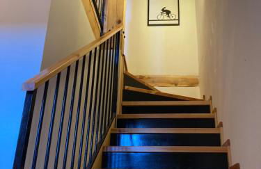 La bicicleta del Moncayo - Photo 35